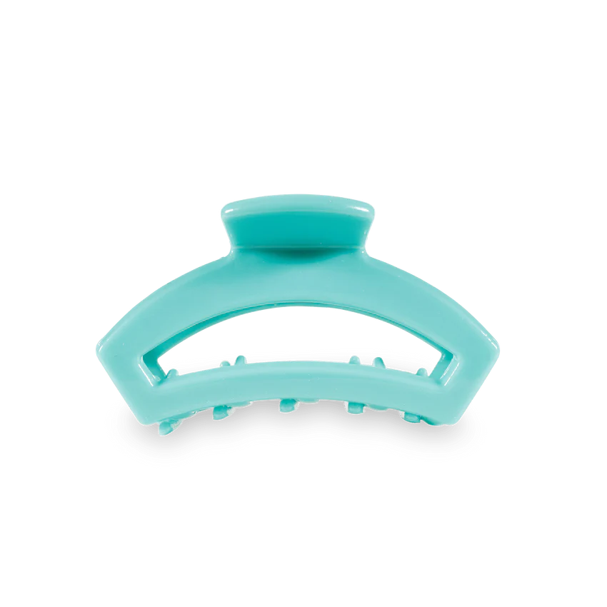 TELETIES Classic Hair Clips