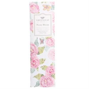GREENLEAF Sachet