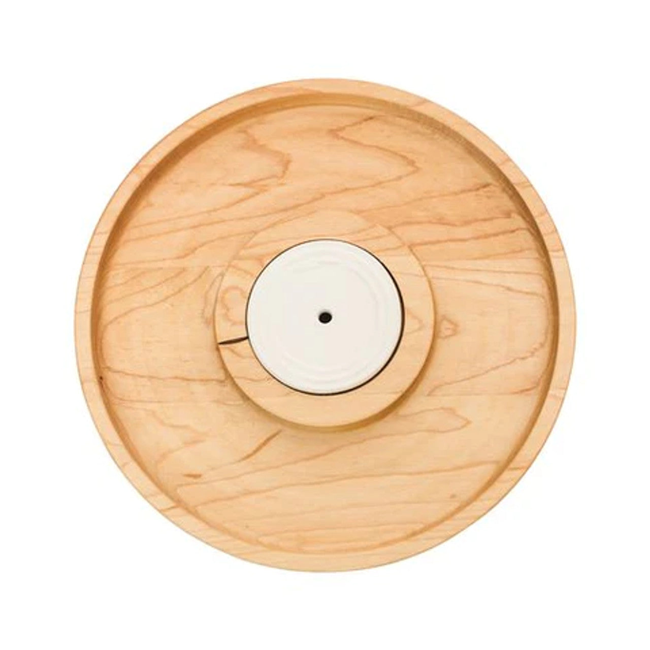 NORA FLEMING Maple Boards