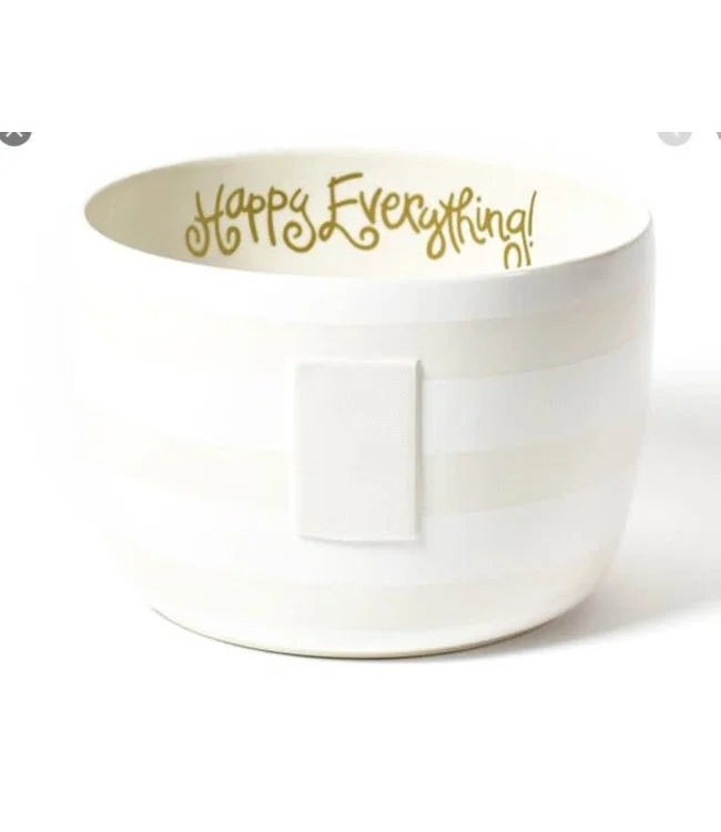 Happy Everything!
