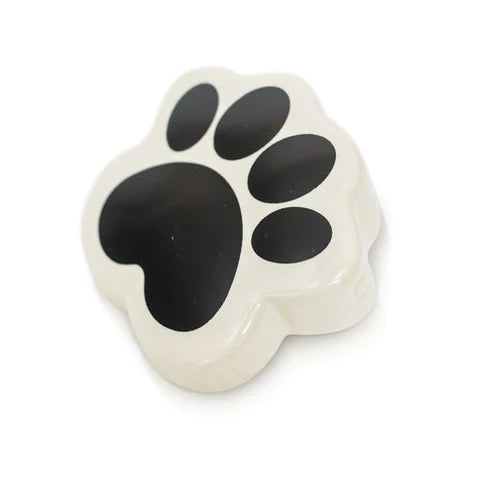 NORA FLEMING Minis #1