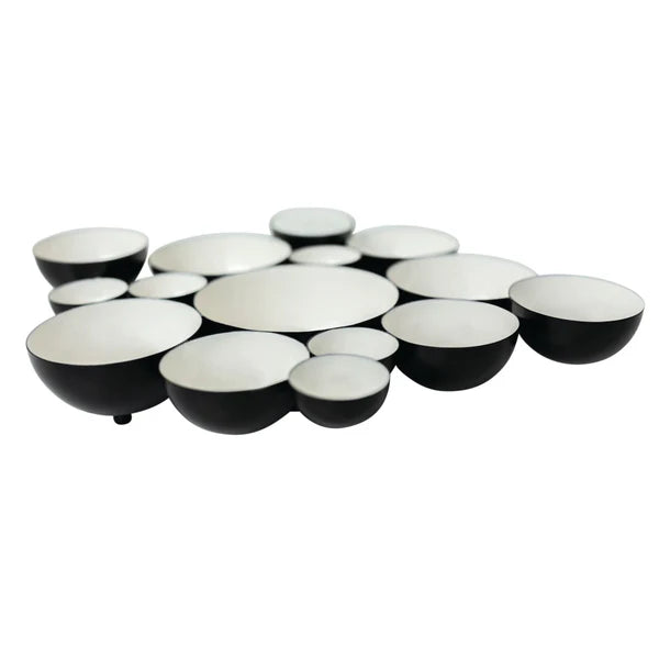 NORA FLEMING Serving Trays/Platters
