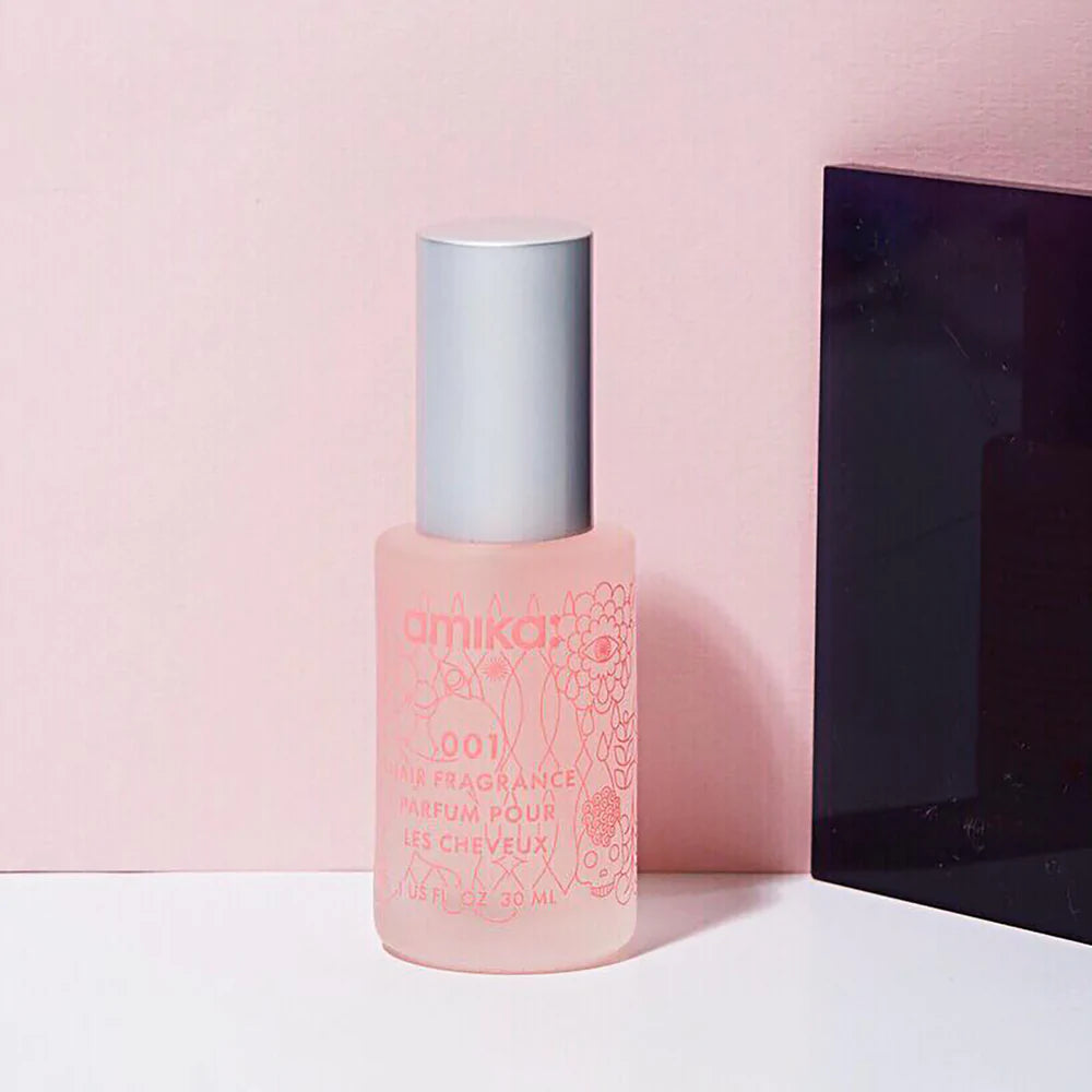 Amika Hair Fragrance