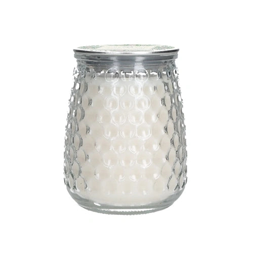 GREENLEAF Candles