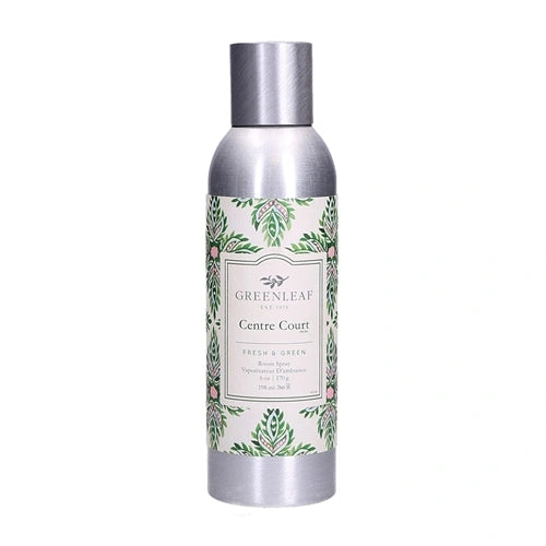 GREENLEAF Room Spray