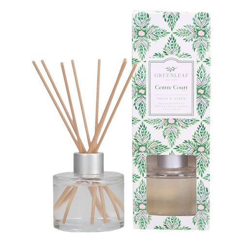 Reed Diffuser