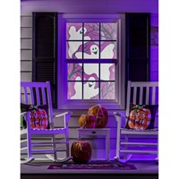 Window Shade/Scapes (Ghost Trio)