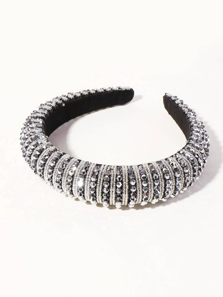 UCOM Headbands