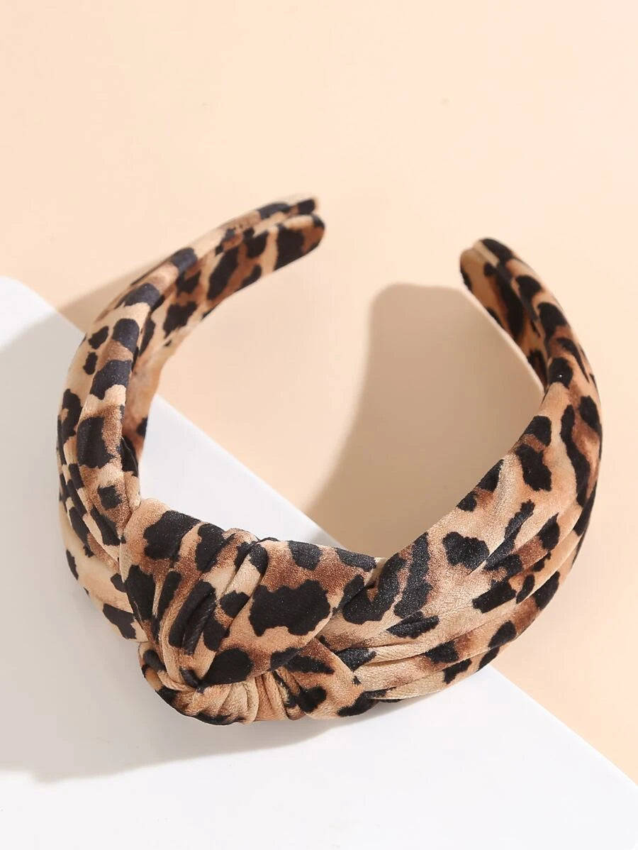UCOM Headbands