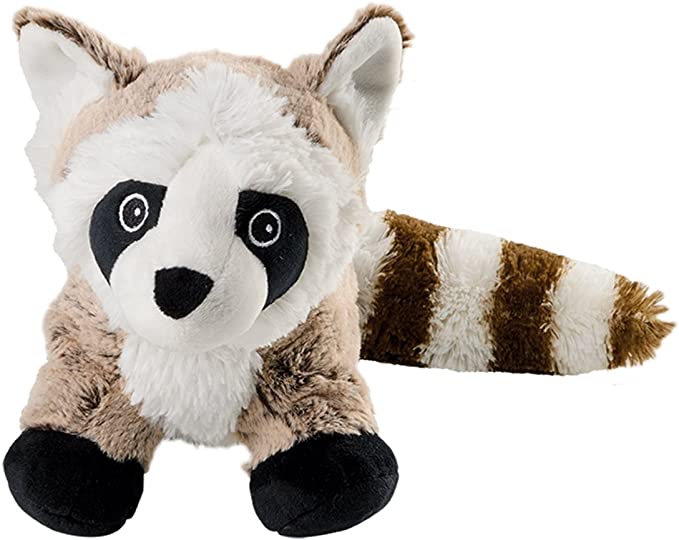 WARMIES Large