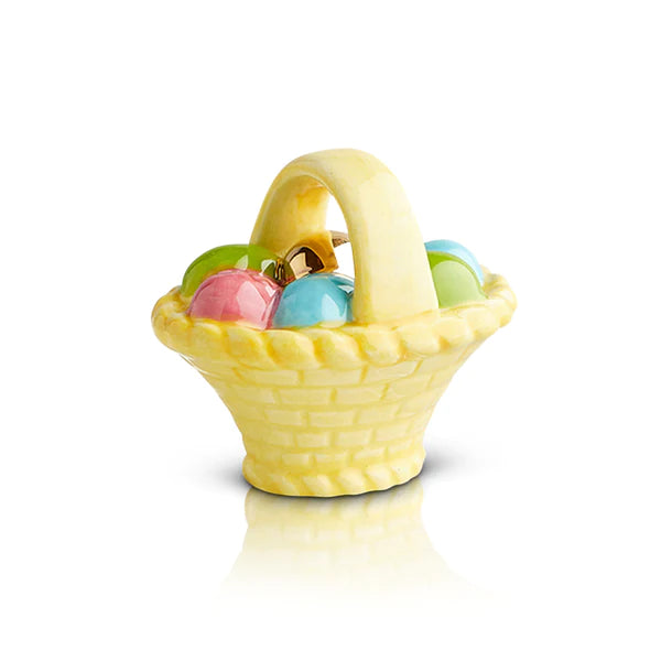 NORA FLEMING Minis #1