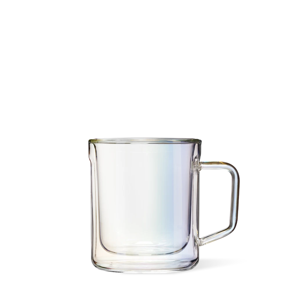 CORKCICLE Glass Drinkware
