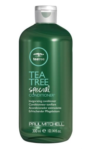 PAUL MITCHELL Tea Tree Conditioner