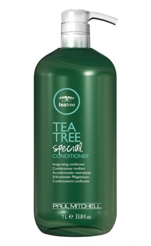 PAUL MITCHELL Tea Tree Conditioner