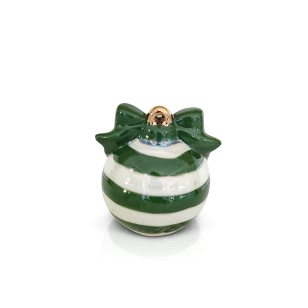 NORA FLEMING Minis #1