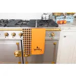 Avery’s Home Spooky Dish Towel Set