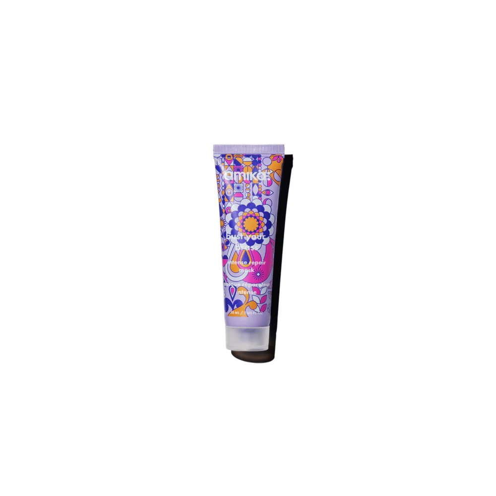 AMIKA Bust Your Brass Repair Mask 30ml