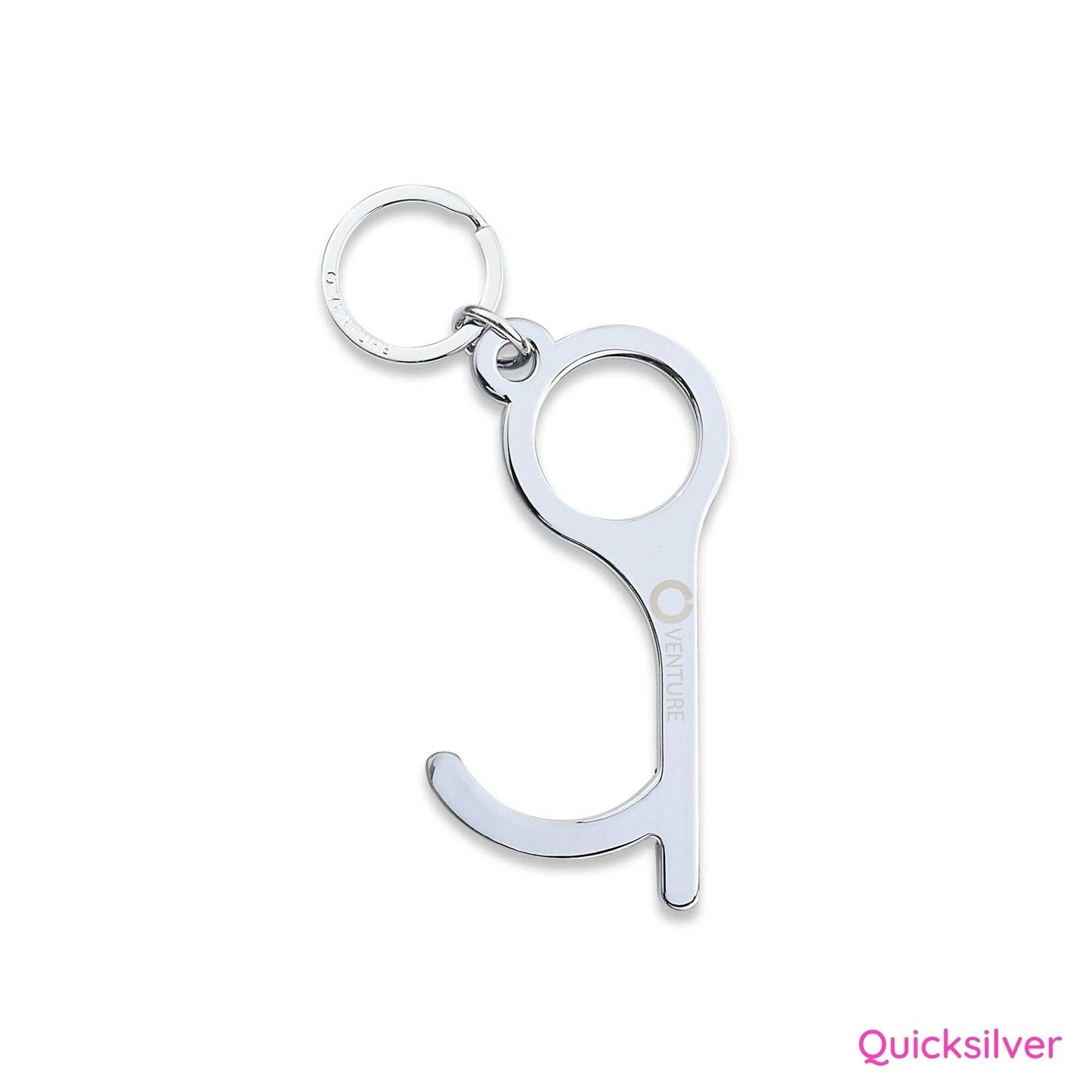OVENTURE Hands-Free Tool