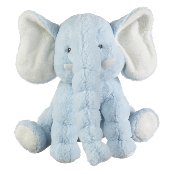 Ganz Jellybean Elephant