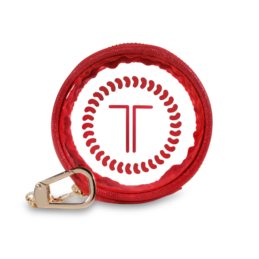 TELETIES Teletote