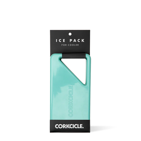 CORKCICLE Ice Pack/Trays