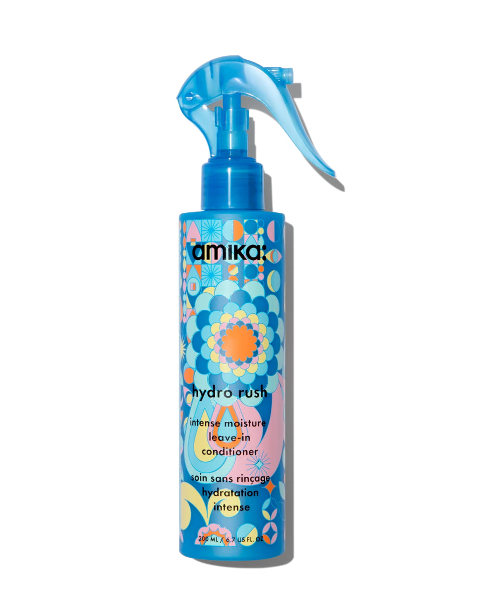 AMIKA Hydro Rush (Leave In Conditioner)