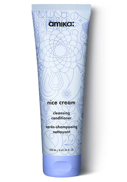 AMIKA Nice Cream