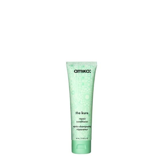 AMIKA The Kure Conditioner