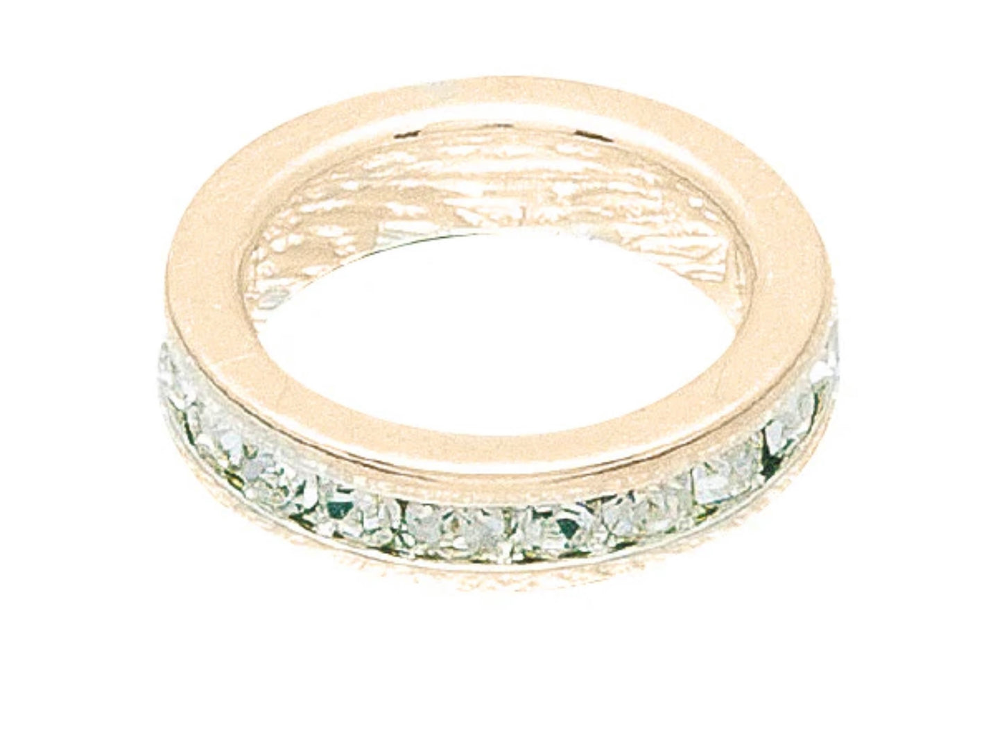 MAYA J Birthstone Charms