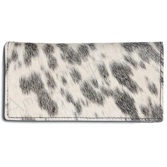 AMERICAN DARLING Leather Wallets