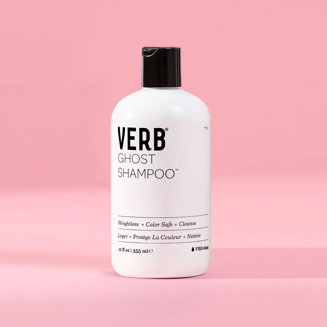 VERB Ghost Collection