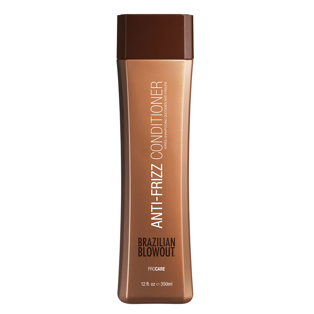 BRAZILIAN BLOWOUT Conditioner