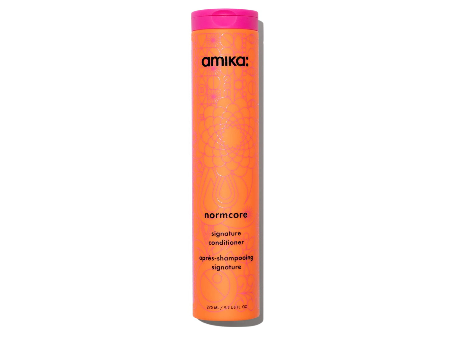 AMIKA Normcore Conditioner