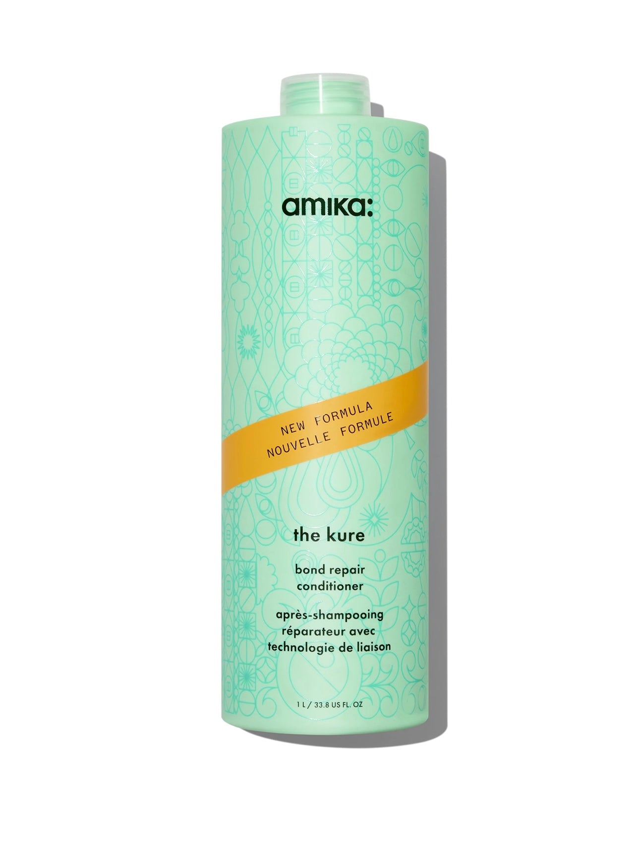 AMIKA The Kure Conditioner