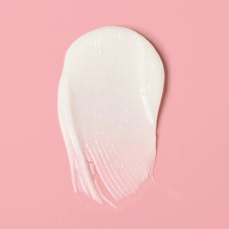 VERB Ghost Conditioner