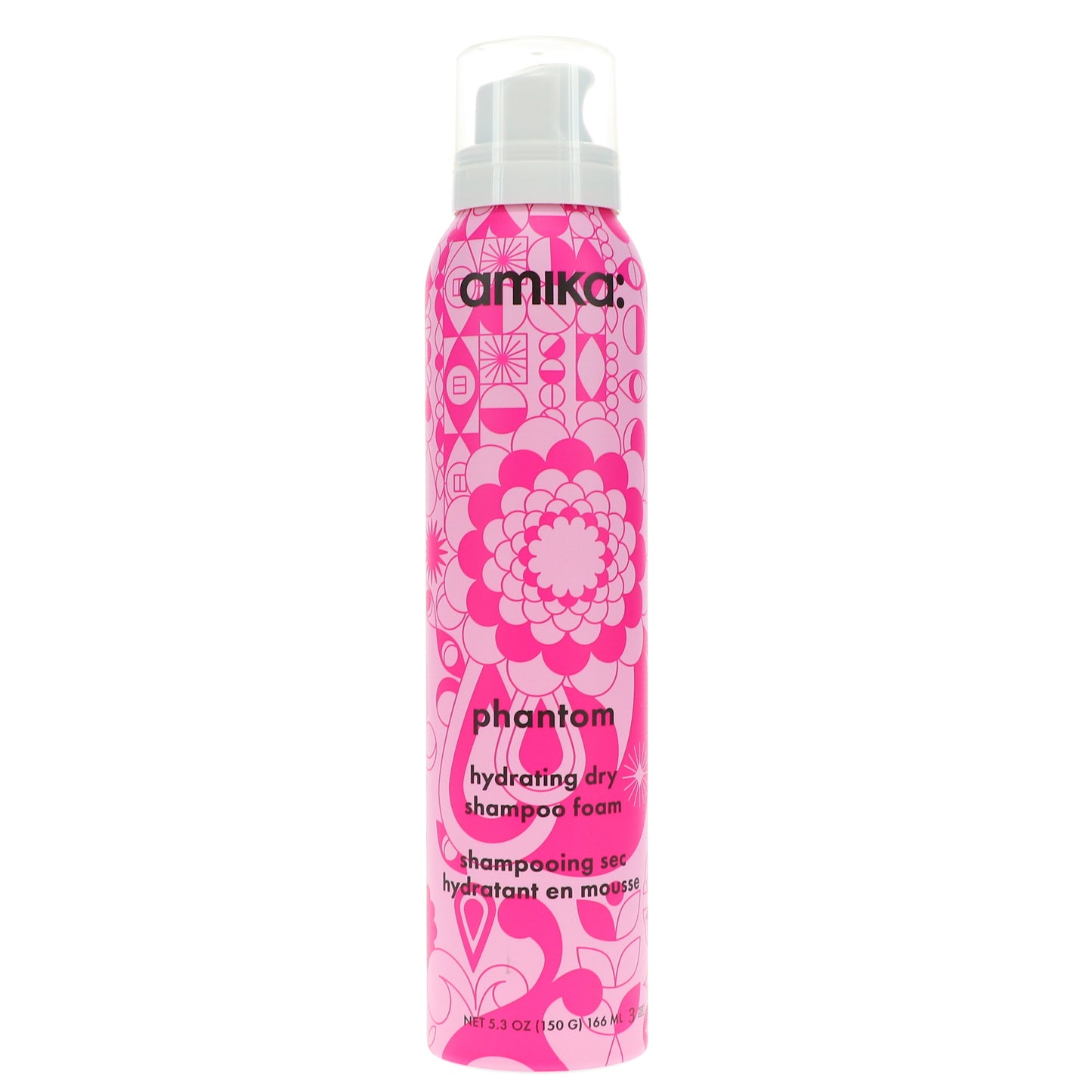 AMIKA Phantom