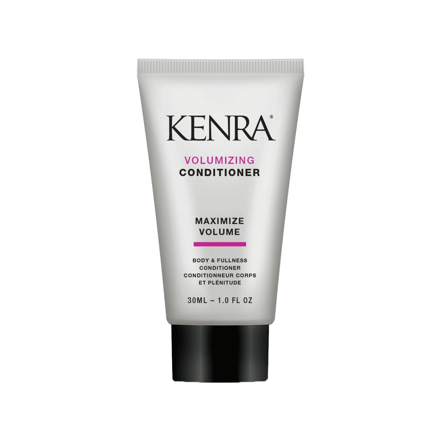 KENRA Volumizing Cond. 1oz