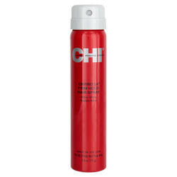CHI Enviro 54 Hair Spray 2.6oz