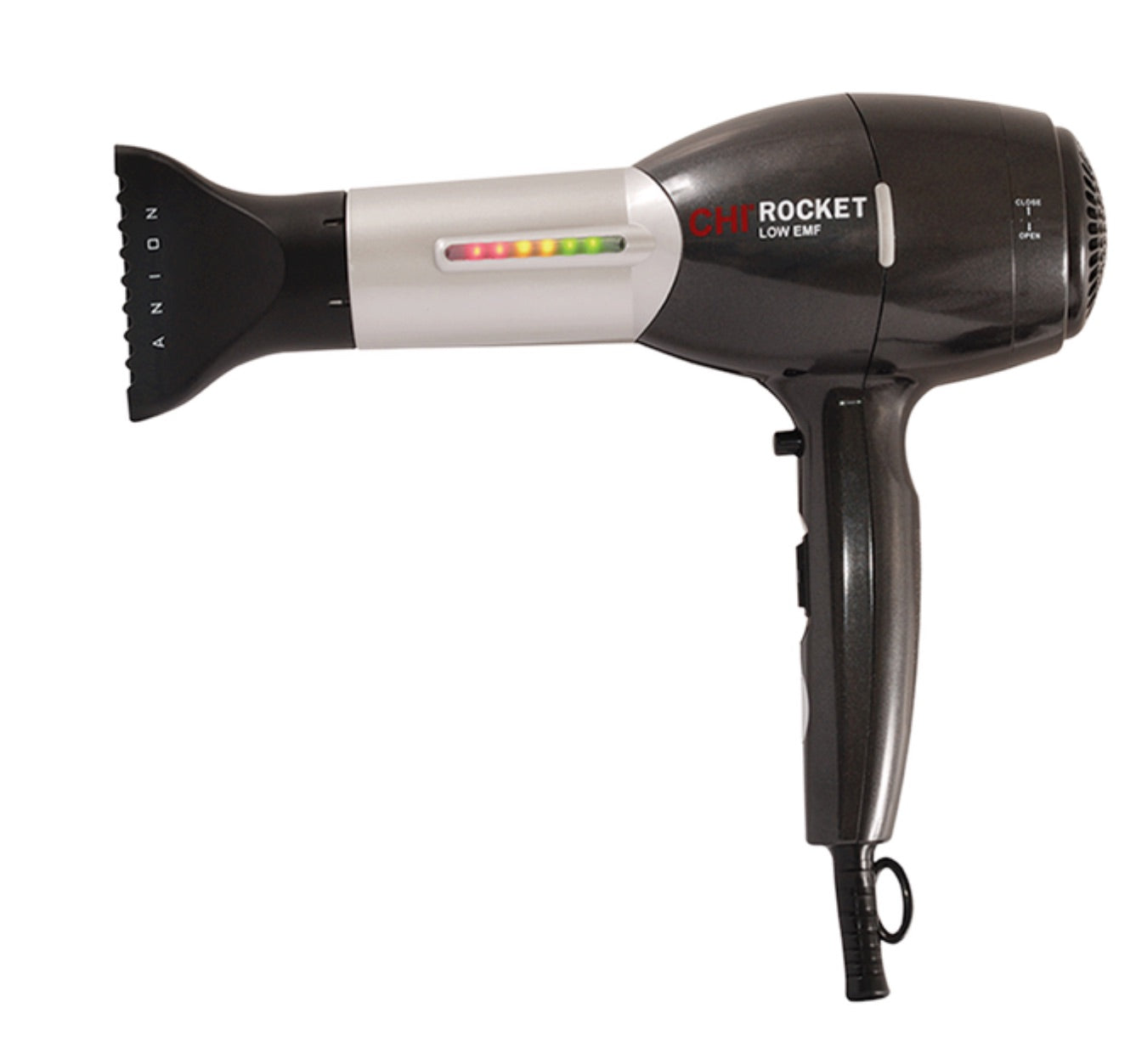 CHI Hair Dryer