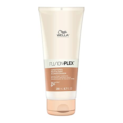 WELLA Fusion Plex Conditioner 6.7oz