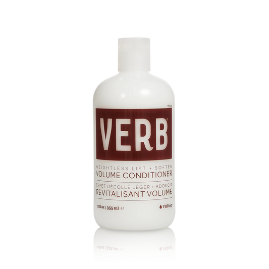 VERB Volume Conditioner