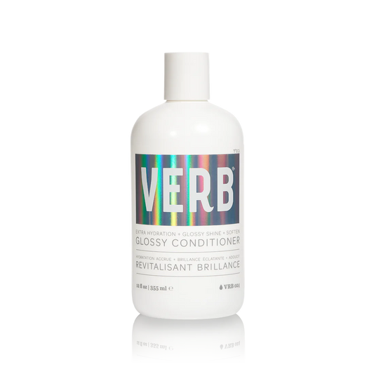 VERB Glossy Conditioner