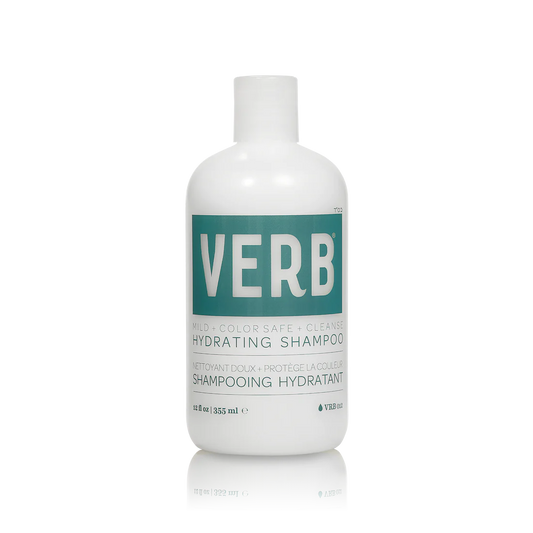 VERB Hydrating Shampoo