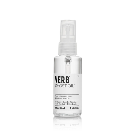 VERB Ghost Oil