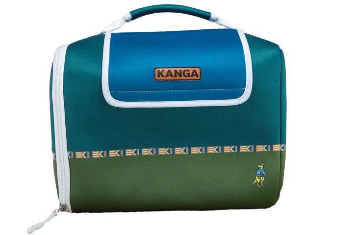 KANGA Kase Mate 12pk