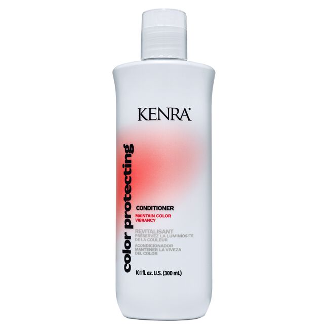 KENRA Color Protecting Conditioner