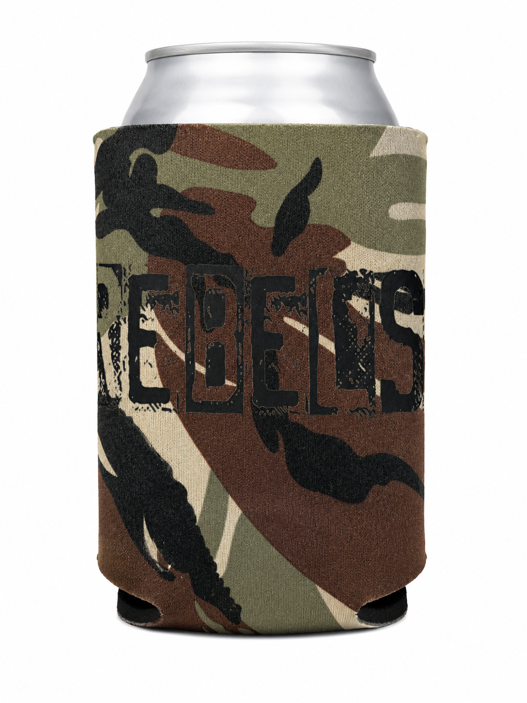 UCOM Custom koozies