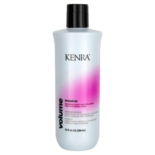 KENDRA Volumizing Shampoo