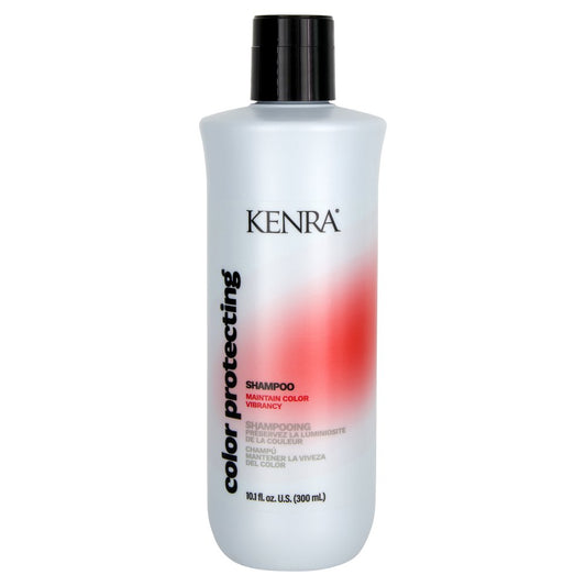 KENRA Color Protecting Shampoo