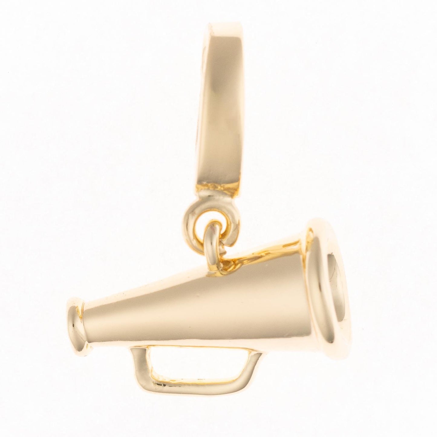 MICHELLE MCDOWELL Charms